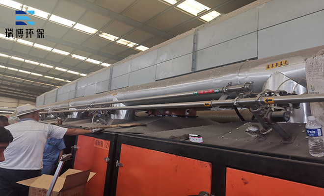 ��Ϳ܇�g�U��̎��������̿����Ó���O�����Ҏ��