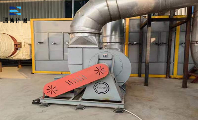 ���w���a(ch��n)�U��̎�����O��