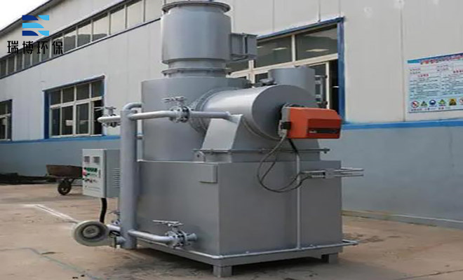 ����U��̎���O���Ј�����-δ�턓��Gɫ�h��֮·