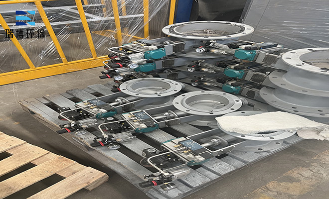 ����ˎ�I�U��RTO�߻�ȼ���O�䣺�������ܭh��֮��