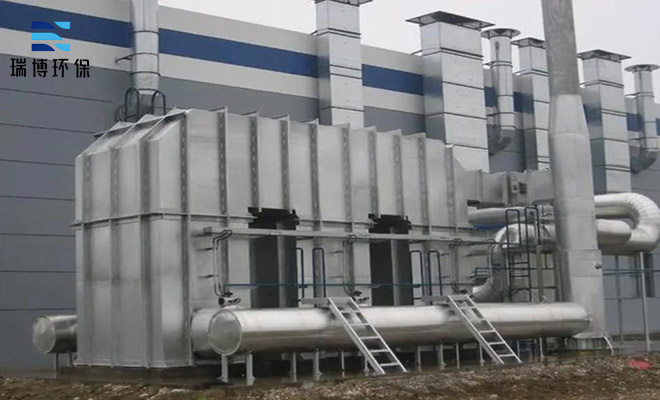 �Ͼ�����ˎ�I(y��)�U��RTO�߻�ȼ���O(sh��)��