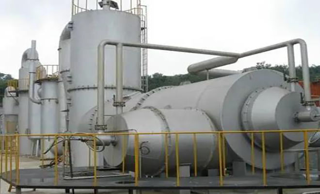 TO�t����Ҫ��;��̽����Ч��Դ�D�Q���g��ǰ��