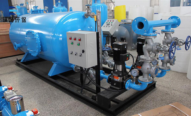 �������������O(sh��)����̖(h��o)�x��ָ��