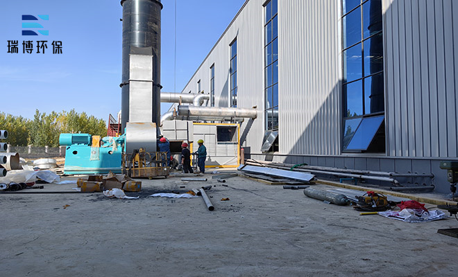 ӡˢ�U�����̎��|�����tˎ�U��̎��|RTO�߻�ȼ��|����Ó���O��|�S��|�r���𲩏S��