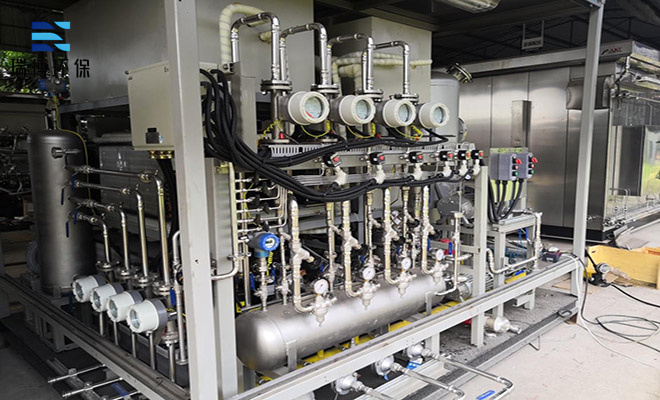 �����������O��r��