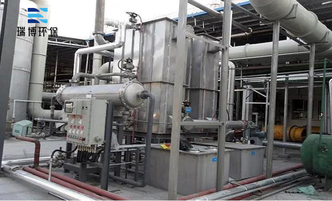 ���I�U�����������O�䰲�b��Ҋ���}