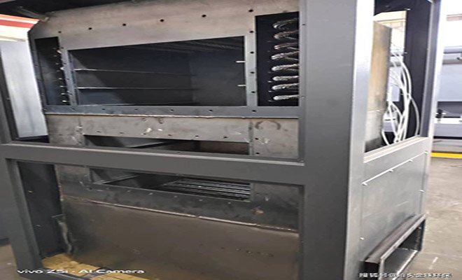 �͉�ȼ��|RCO�߻�ȼ��|ӡˢ�U��|�����tˎ�U��|̎��S��