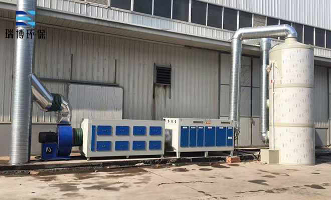 �͉�ȼ���O���c��ͨȼ���O����ʲô��ͬ��