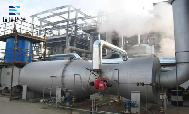 Ⱦ�ϏU��̎�������O��