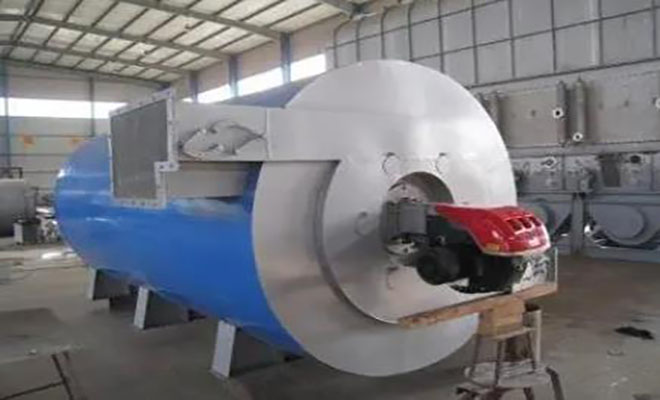 ���L�t|TO�t|�U��̎��|RTO|RTO|�S��|�r��|����