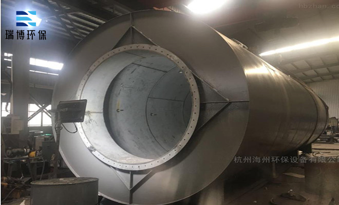 ���û����U��̎���O��