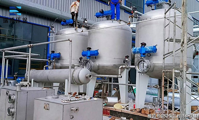 ����̿�����O���m������Щ�I��