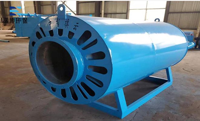 ���L�t�O��ʹ�ð���