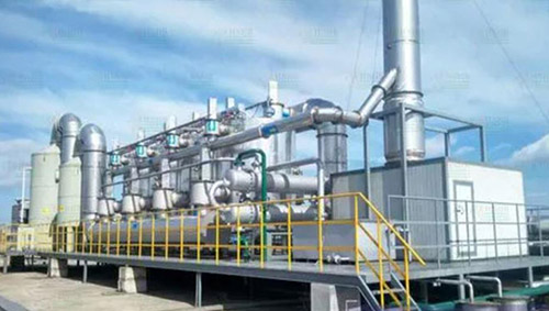 ����̿�����O���12�����c