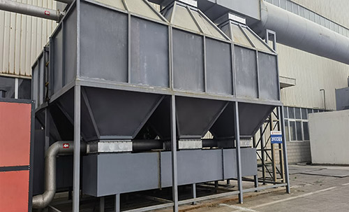 ����̿�������������������Ó�������I(y��)�U��̎���O(sh��)��S��