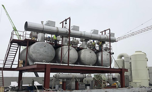 ����x����m�Ļ���̿��������