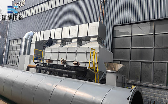 �ЙC�U�����������O����OӋԭ�t