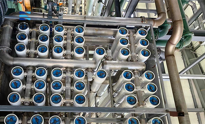 ��Ч|����|��ˮ|̎��|������|�S��|�r��