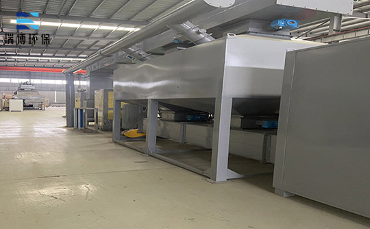 �U�����̿����Ó���O��ح����܇�g�U��̎��ح����̿�����O��