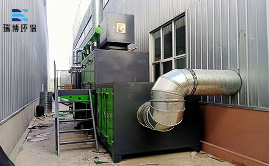 ������������̿���������ܡ�ԭ�����aƷ����