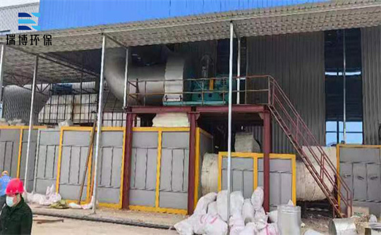 RTO|���|ȼ��|�O��|�U��̎��|�S��|�r��