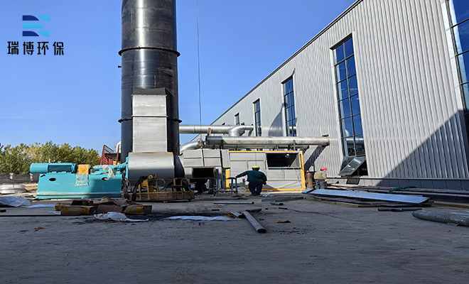 �U�������O��