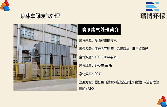 ����U�����̎���O��|RCO|RTO|�߻�ȼ���O��̎�퇊��|ӡˢ|�����tˎ�U�⡪�𲩏S��