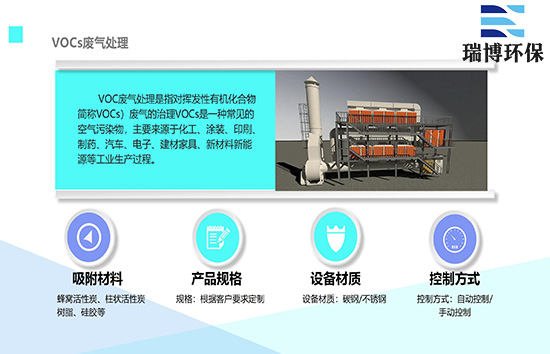 �U�������̎���b�õİlչڅ��|����̿��|����Ó���O��S�҈D