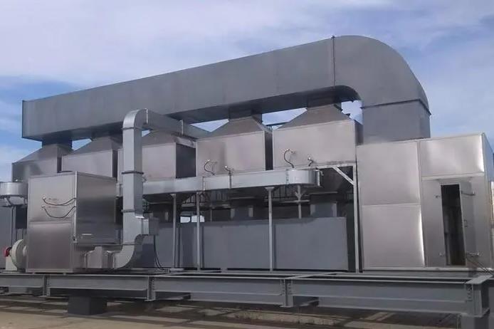 ����̿�����O����Ҫ���ڸ��Q�᣿