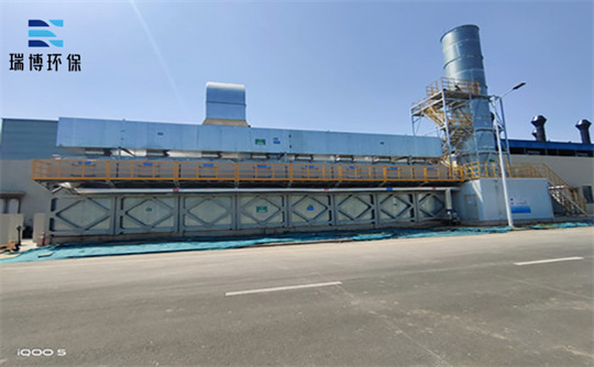 ������ĵ�����͉�ȼ��