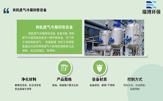 �V�|�B���ЙC�U�����������O��