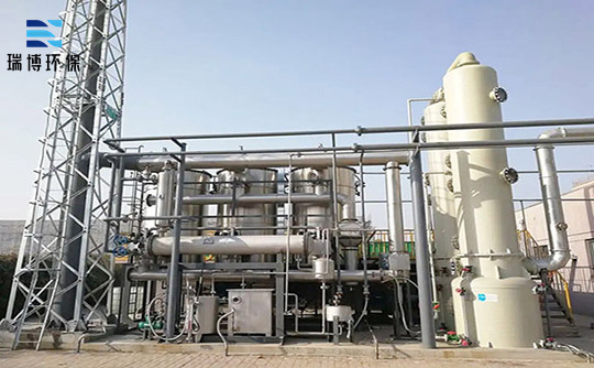 ���C�]�����������O��