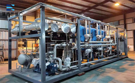 �ЙC�U�����������O����\��ԭ��,�ЙC�U������Ó���O��,�²�������Դ�U��̎���O��,ӡˢ�U��RCO�߻�ȼ���O��