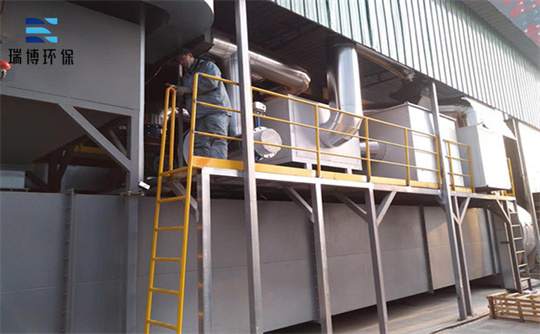 ��܇�U��̎���O(sh��)�䣺��(chu��ng)��Gɫδ��(l��i),����U��̎���O(sh��)��,�͉�ȼ��,�����U��̎���O(sh��)��,�߻������O(sh��)��,RCO�߻�ȼ��