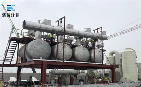 ����̿�����O(sh��)��ľS�o�������_����(w��n)���\��