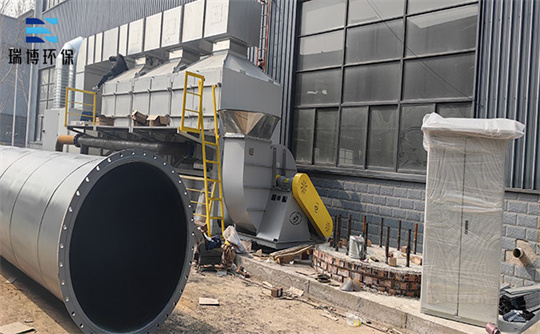 ���Ϻ��ڻ���̿������,����̿������,��ʯ�D݆,����̿����Ó��,�tˎ�U��,RTO�߻�ȼ��