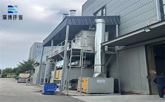 �ӱ��е���RCO���߻�ȼ���O��