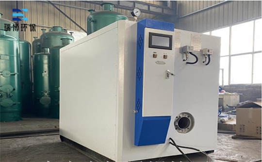 �F����x�е͉�ȼ��,�͉�ȼ��,�����U��̎���O��,�߻������O��,RCO�߻�ȼ��,RTO,RCO,�߻�ȼ��,�U�����,ӡˢ�U��