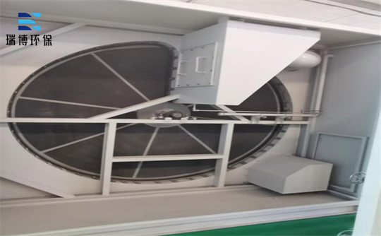 �Ĵ���ꖷ�ʯ�D݆,RCO,�߻�ȼ���O��,�����t(y��)ˎ�U������O��,�U��̎���O��