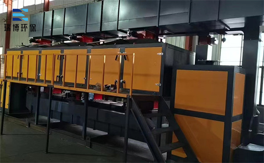 �����Ч̎��ӡˢ܇�g�a���ďU�⣿,�ЙC�U������Ó���O��,�²�������Դ�U��̎���O��,ӡˢ�U��RCO�߻�ȼ���O��