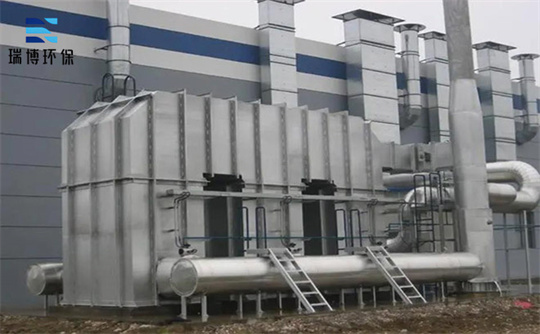 ����܇�g�U��̎���O�����Ҫ���c�x��ָ��,�U��̎��,RCO�߻�ȼ���O��,����̿����Ó��