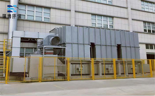 �ؑc�ϴ��ЙC�U������Ó��������U��̎���O��,�͉�ȼ��,�����U��̎���O��,�߻������O��,RCO�߻�ȼ��