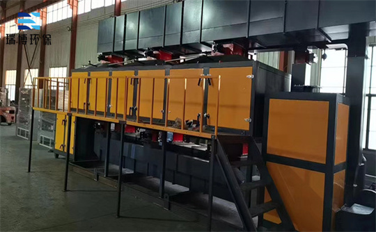 ӡˢ܇�g�U��̎���O�����أ�,���������O��,�͉�ȼ��,VOC�U��̎��,����̿����Ó��