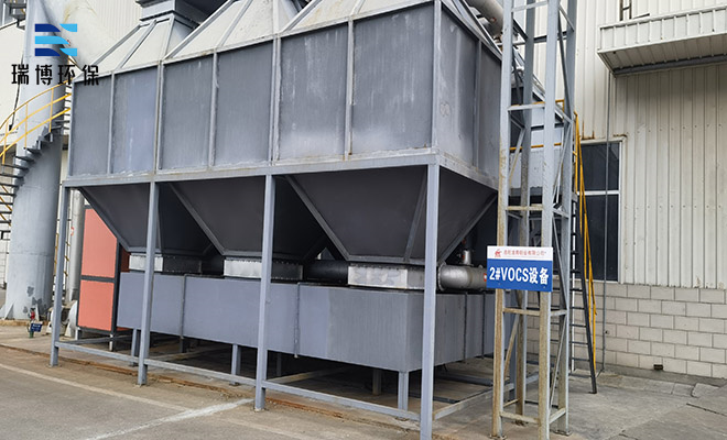 �����U�����̎���b��,���F���ܭh��,�ЙC�U������Ó���O��,�²�������Դ�U��̎���O��,ӡˢ�U��RCO�߻�ȼ���O��