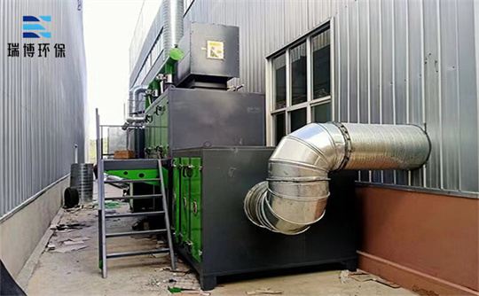 RCO���߻�ȼ���O�䣺�h���������L����,��ʯ�D݆,����̿����Ó��,�tˎ�U��,RTO�߻�ȼ��