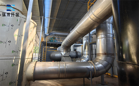 ���ÏU������b�ð��������������x����m�O(sh��)��