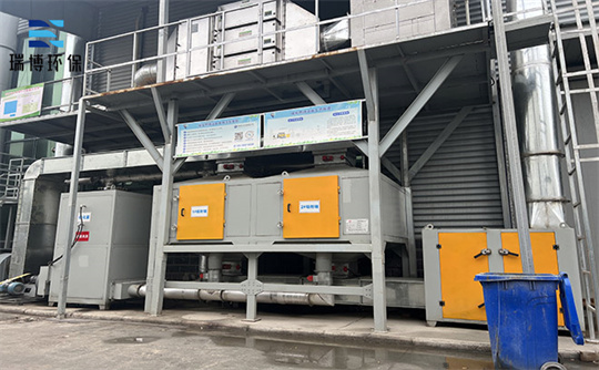 ɽ��̫ԭRTO�ߜش߻�ȼ���O��