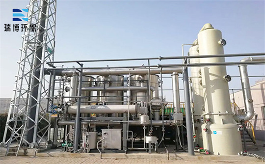 ��Ϳ���U��̎���O(sh��)��ľS�o(h��)�������P(gu��n)�I