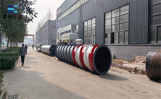 VOC�U��̎���O��İ��b�;S�o��Ҫ��Щע����헣�