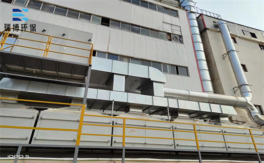 VOC�U��̎���O(sh��)����������c��(y��u)��,Σ�U�U����U�����̎���O(sh��)��,�U��̎��,RCO�߻�ȼ���O(sh��)��,����̿����Ó��